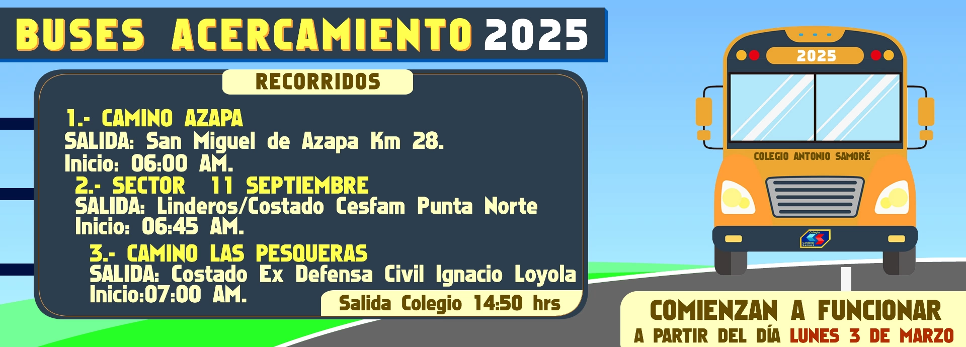 buses_2025.webp