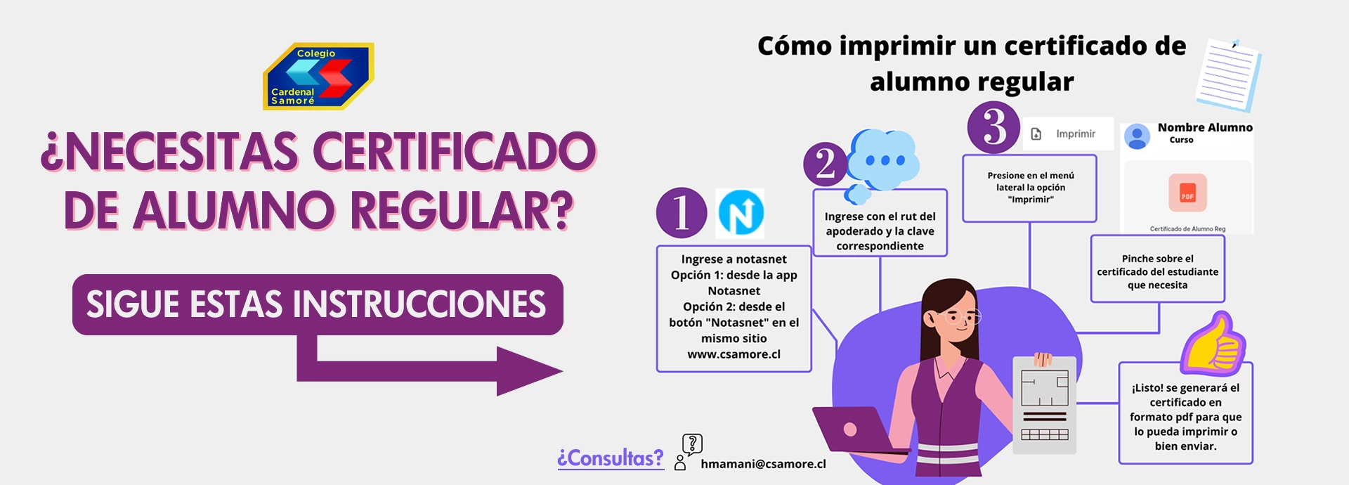 certificado_ar.webp