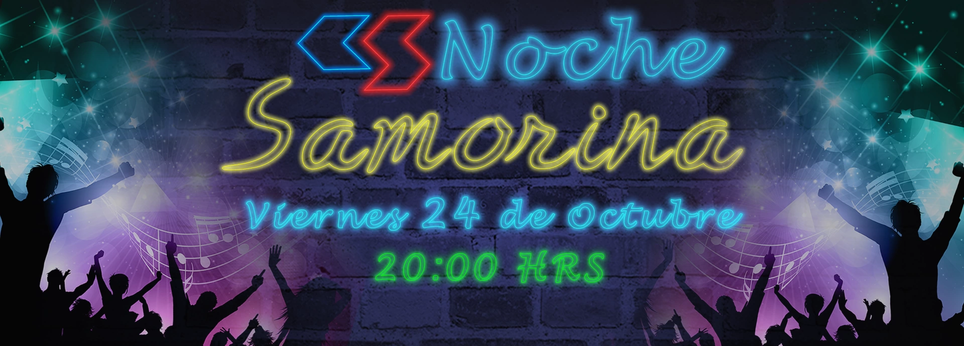 nochesamorina.webp