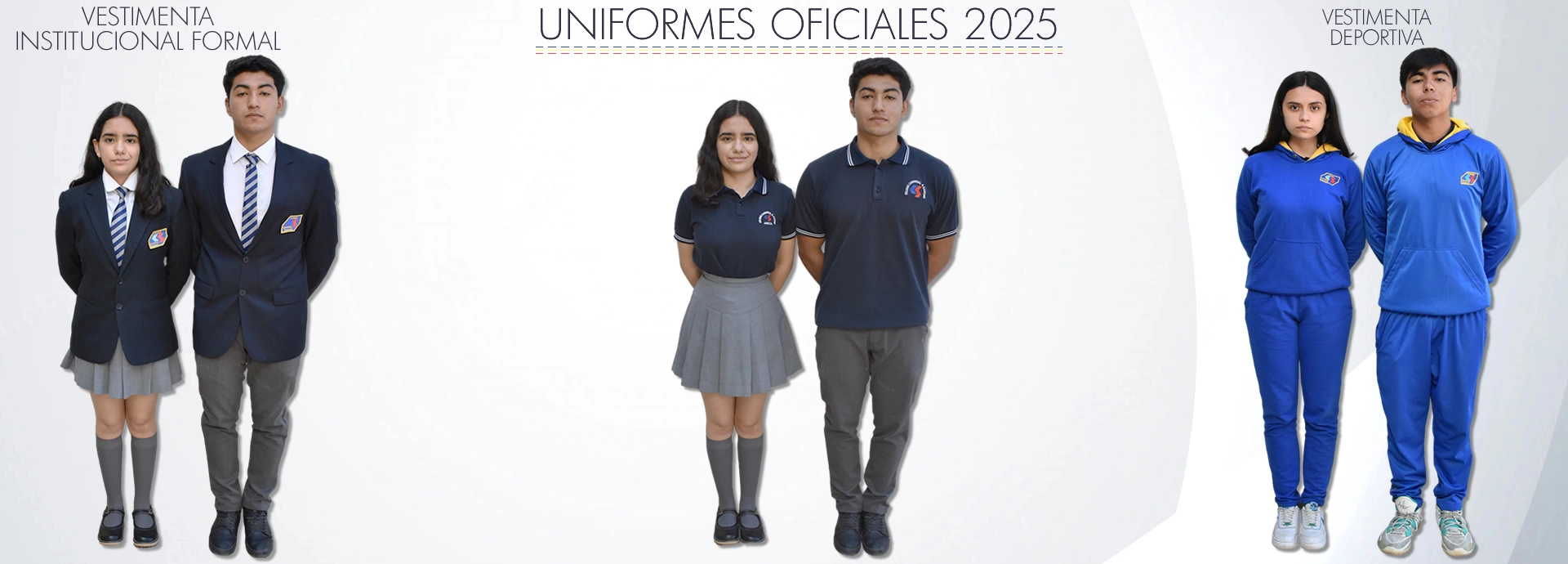 uniformes.webp
