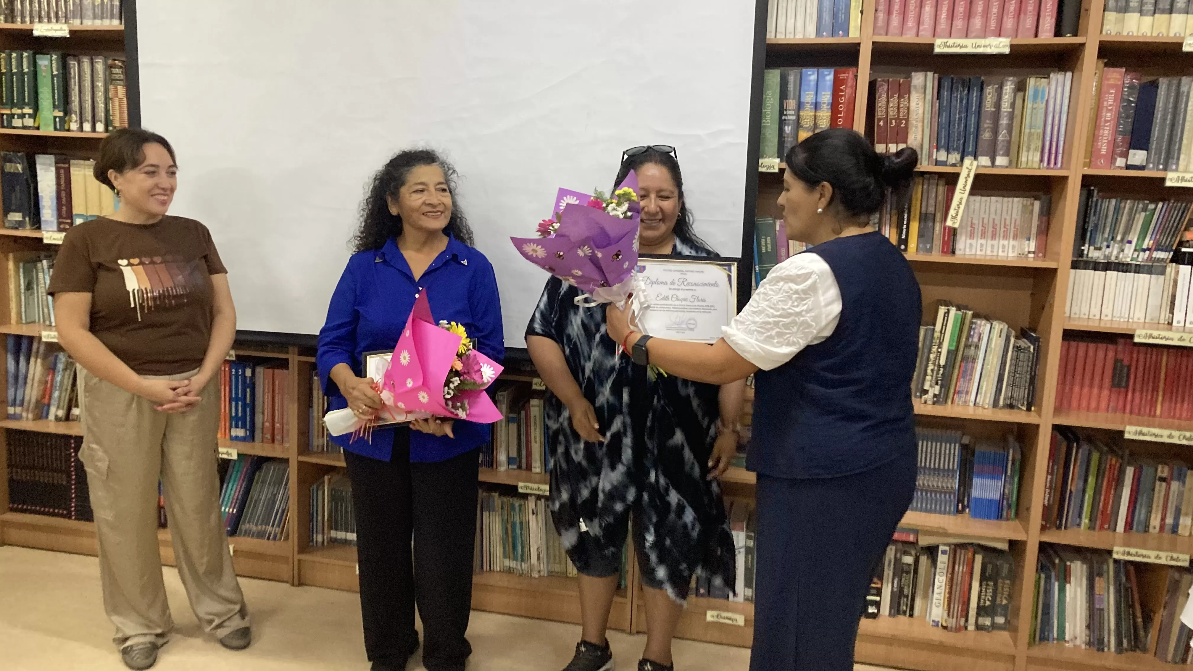 Imagen de la noticia