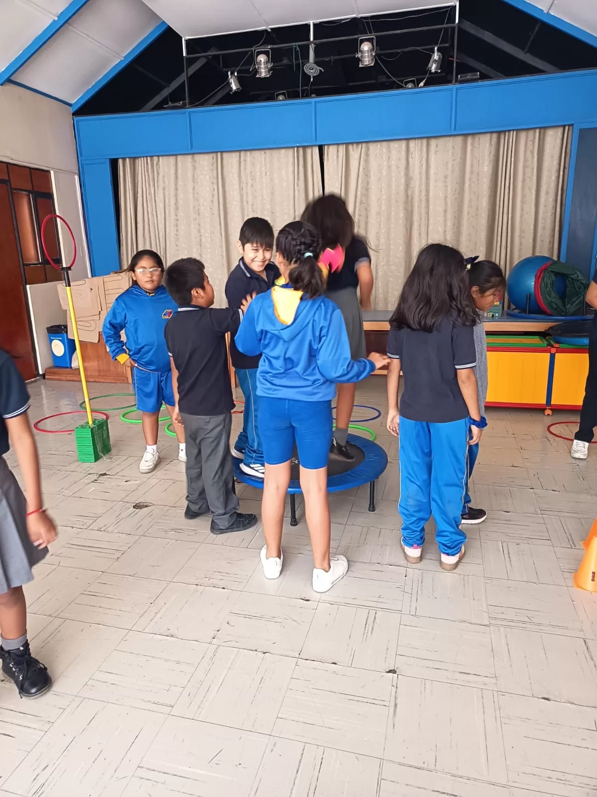 Imagen de la noticia