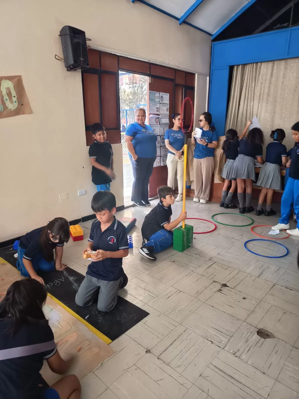 Imagen de la noticia