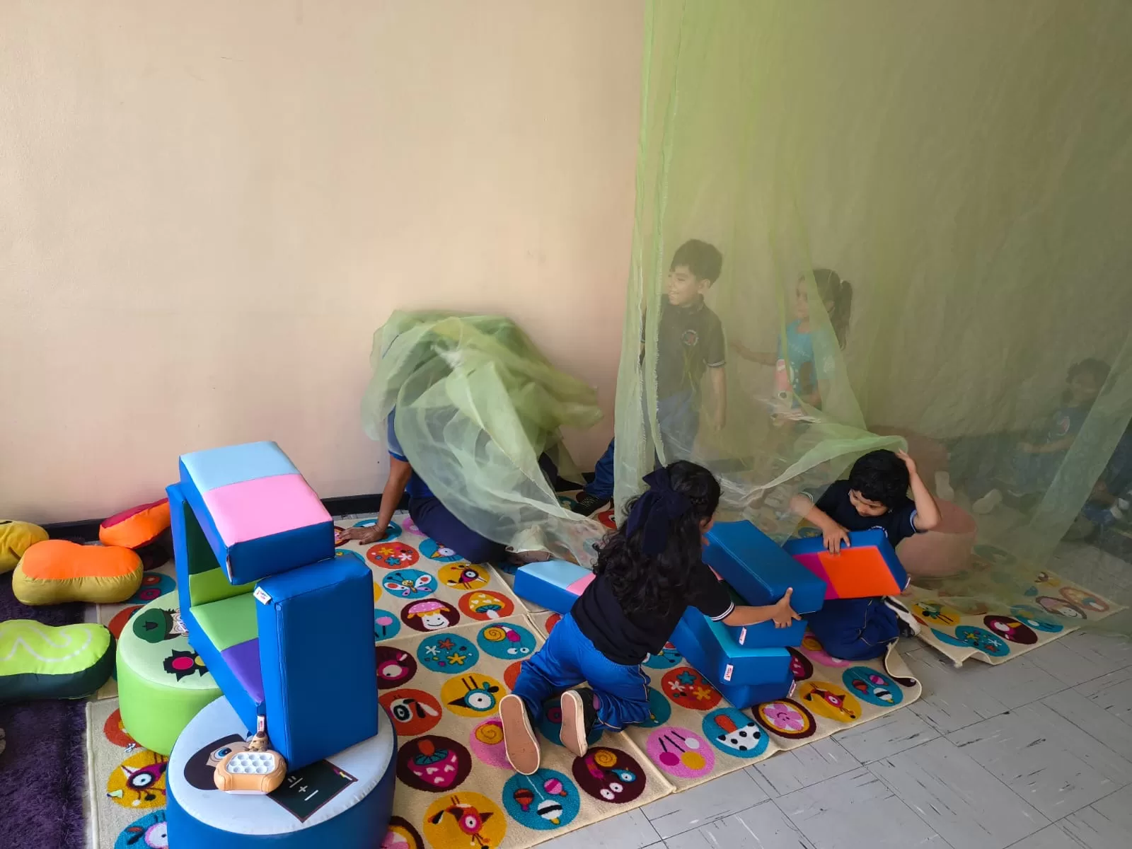 Imagen de la noticia