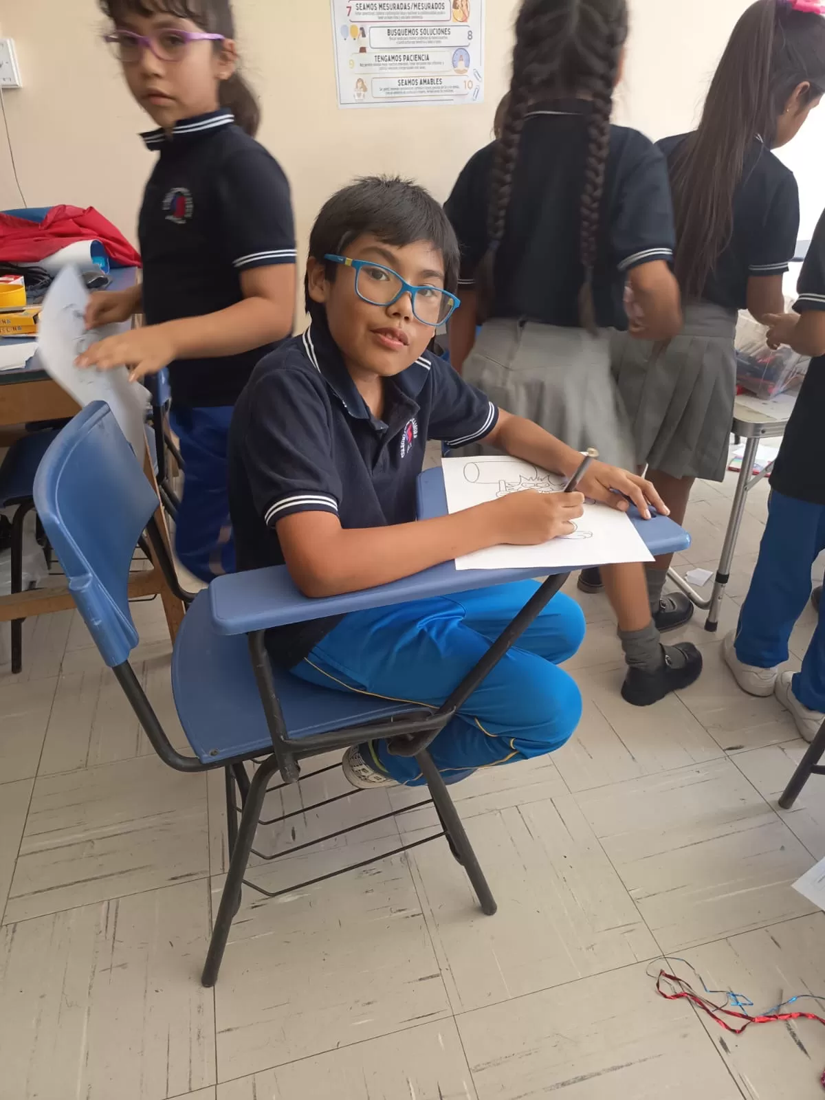 Imagen de la noticia