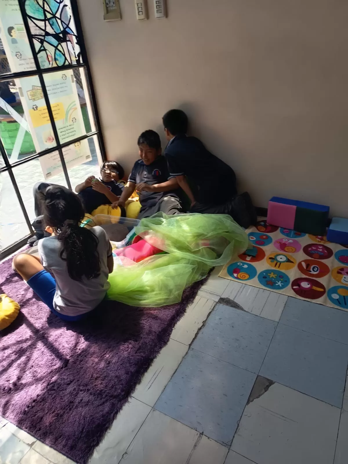 Imagen de la noticia