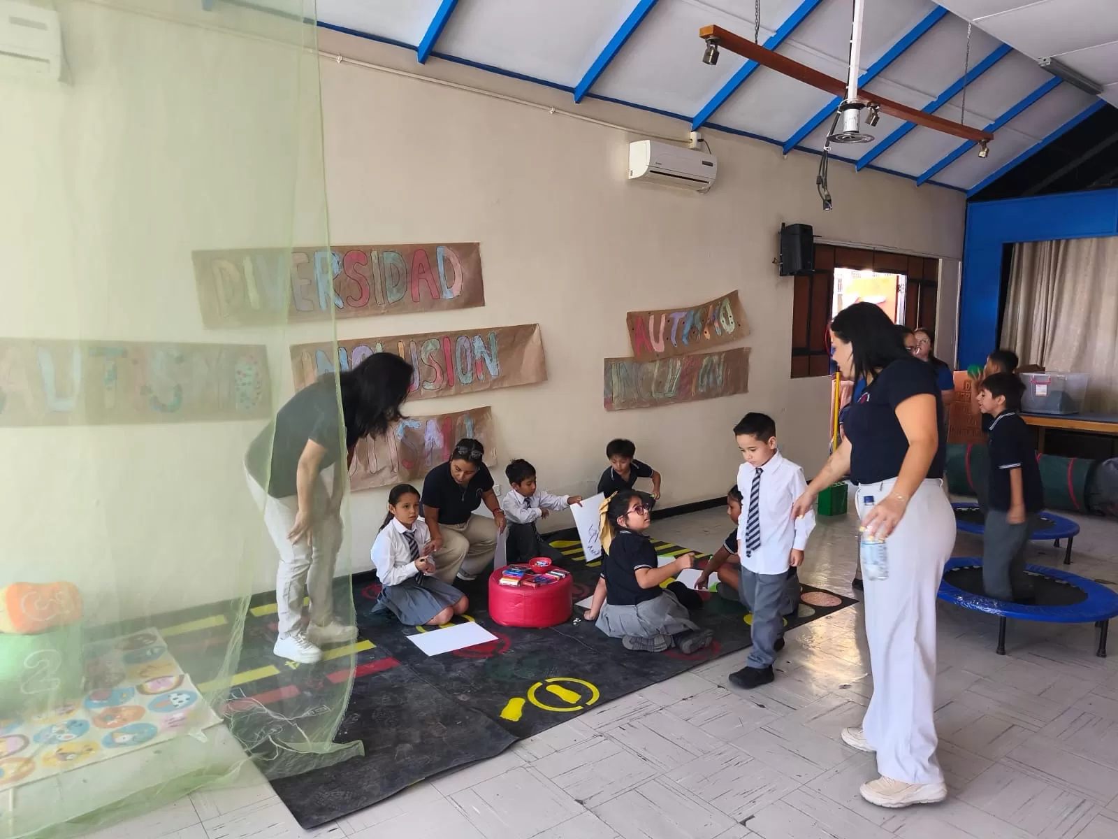 Imagen de la noticia