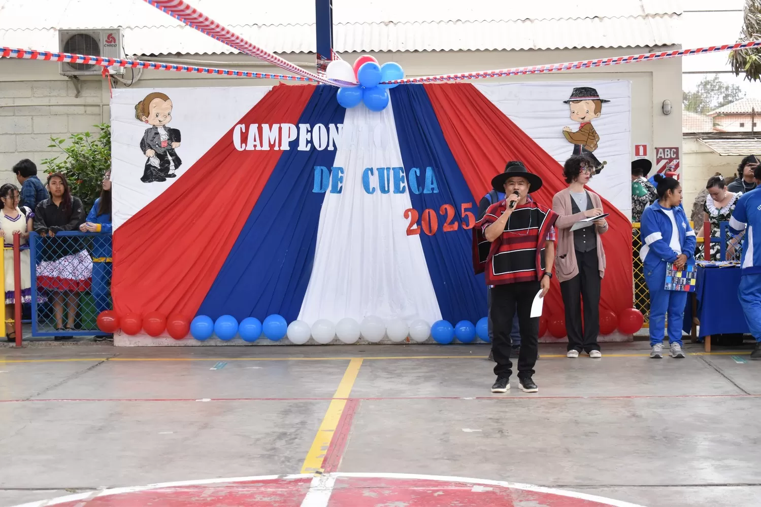 Imagen de la noticia