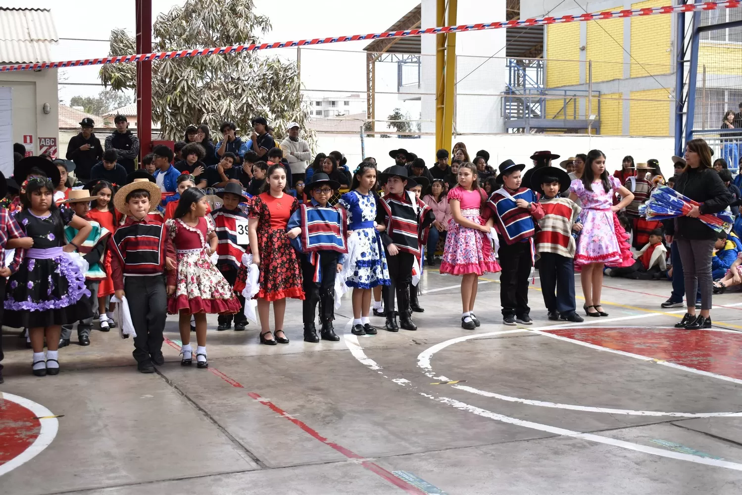 Imagen de la noticia