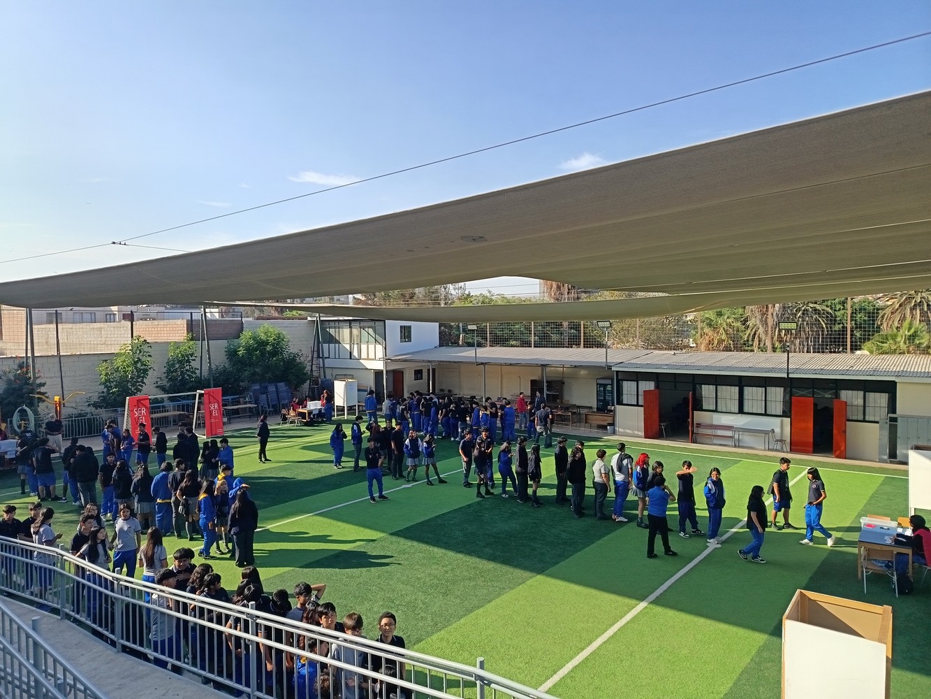 Imagen de la noticia