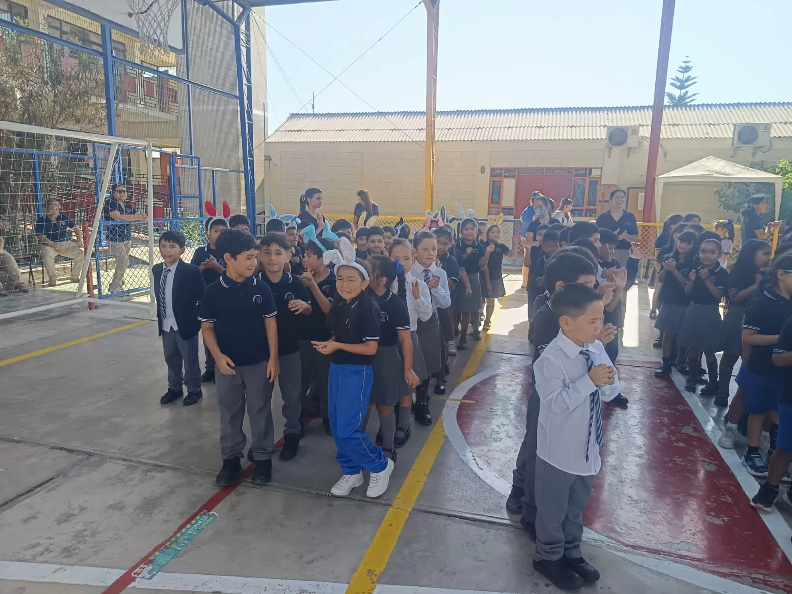 Imagen de la noticia