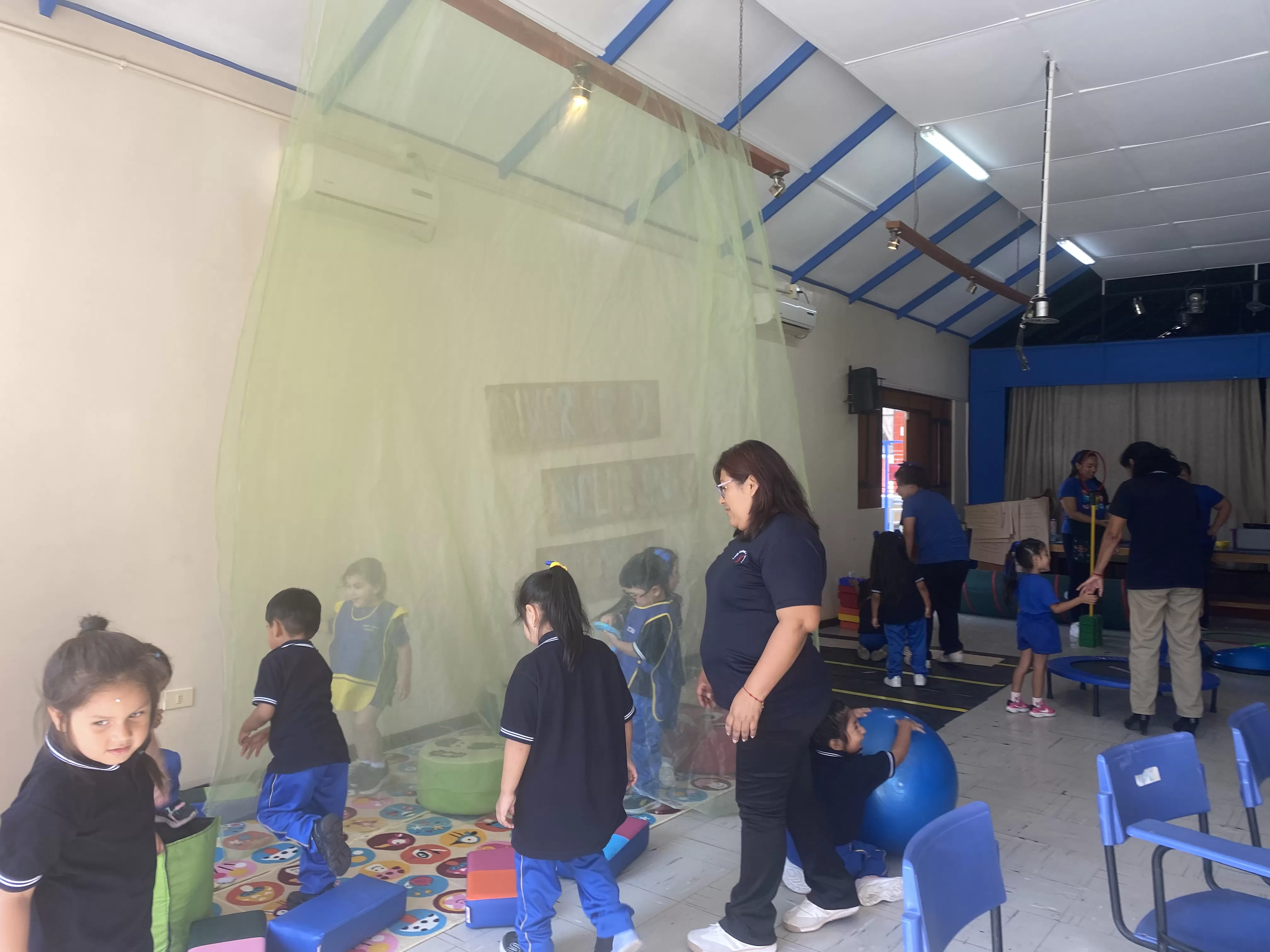 Imagen de la noticia