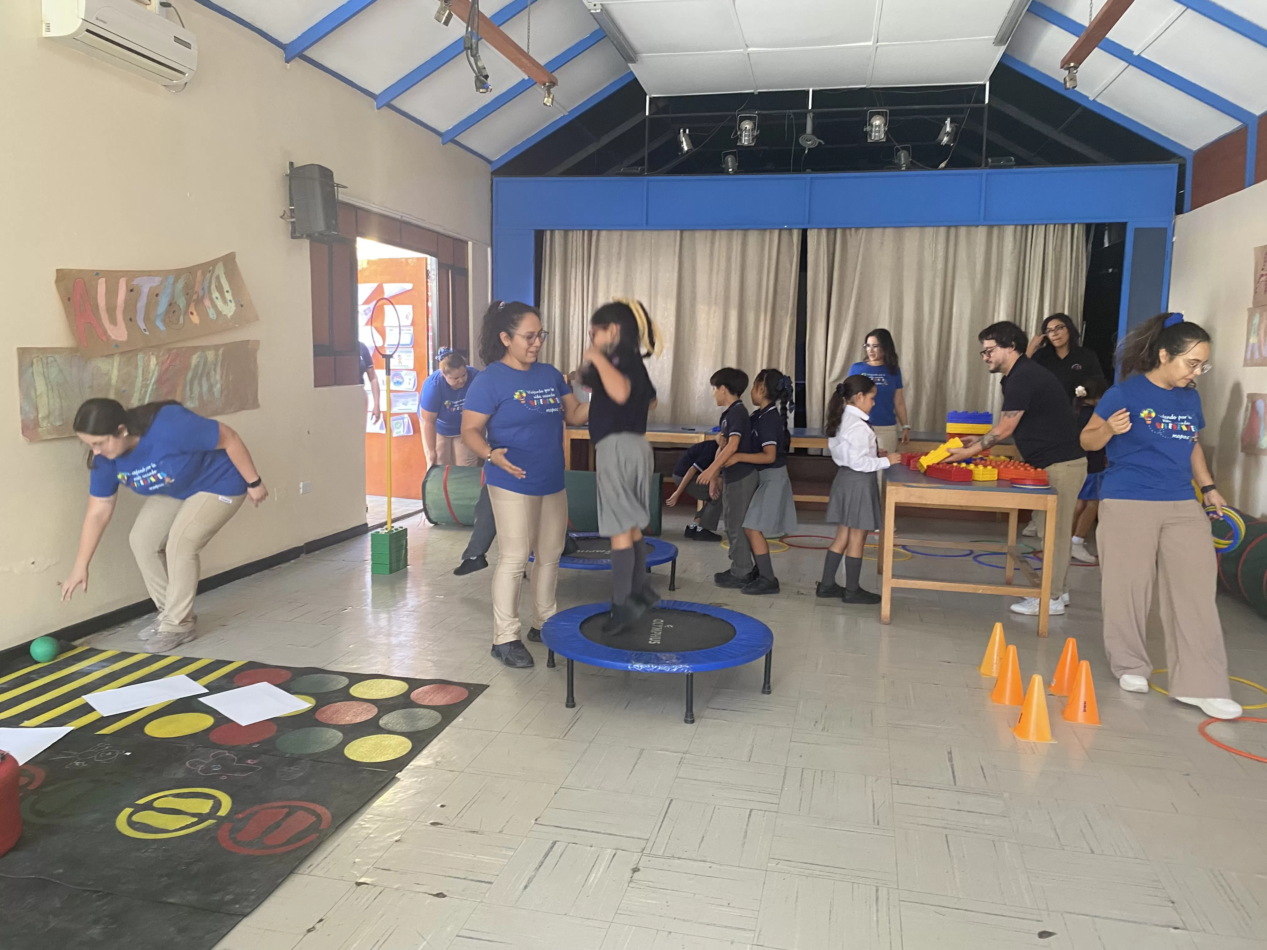 Imagen de la noticia