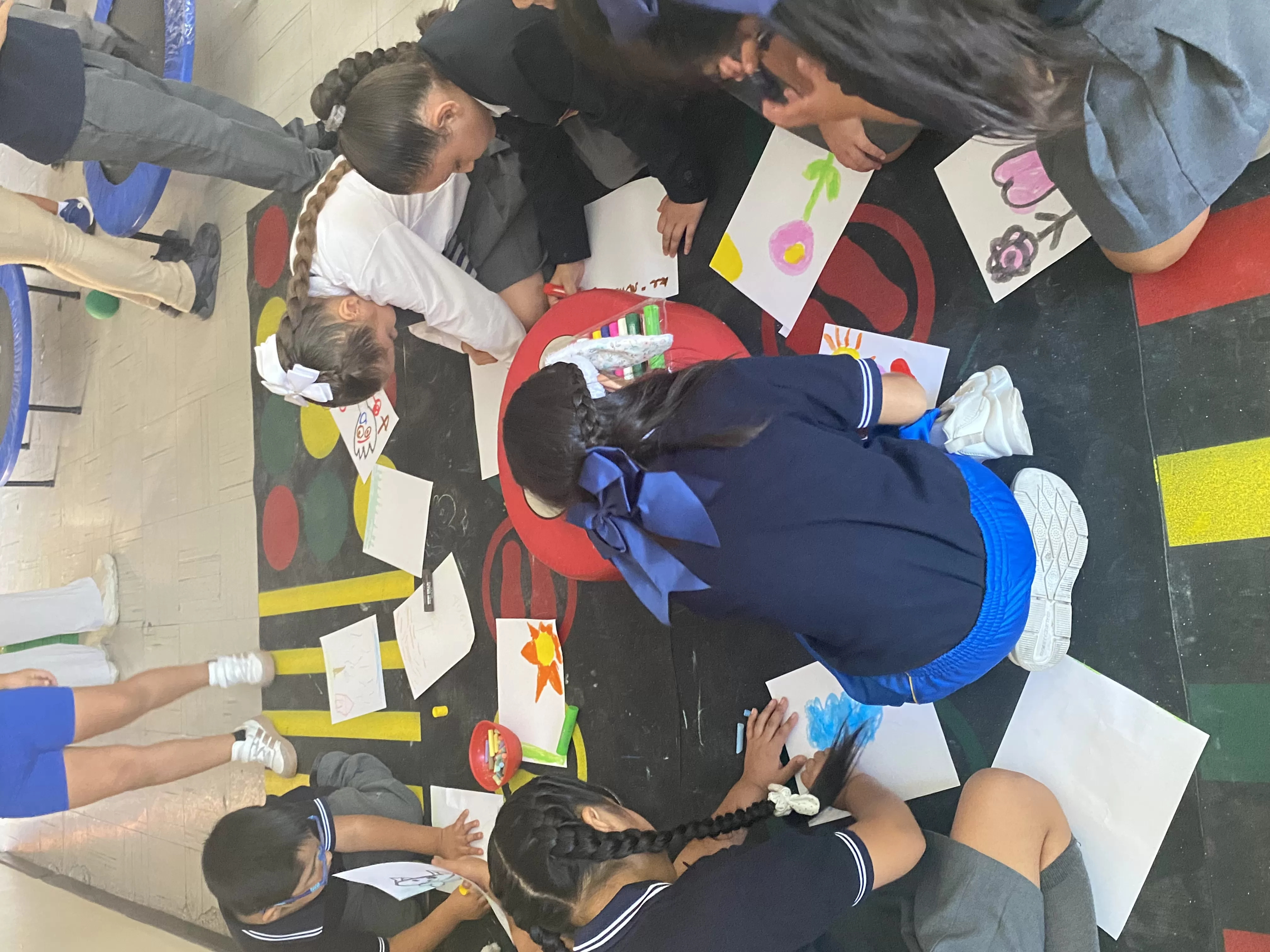 Imagen de la noticia