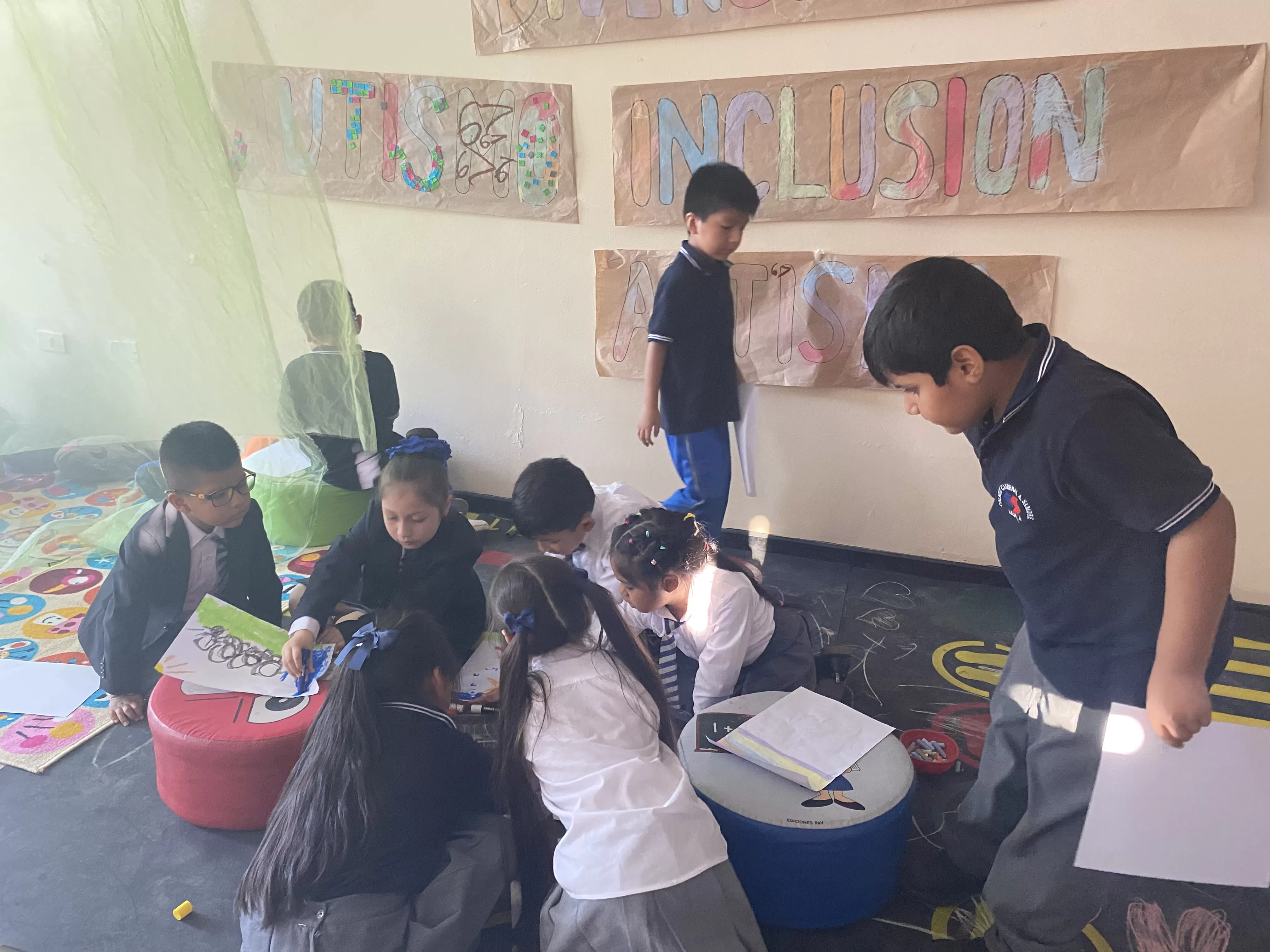 Imagen de la noticia