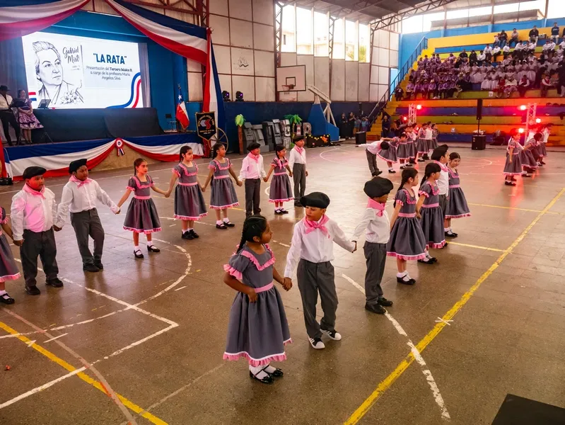 Imagen de la noticia