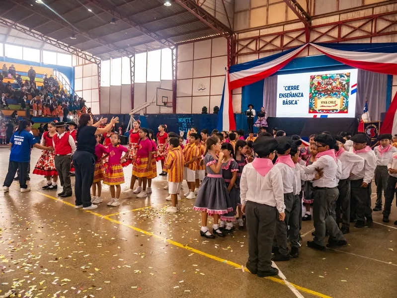 Imagen de la noticia