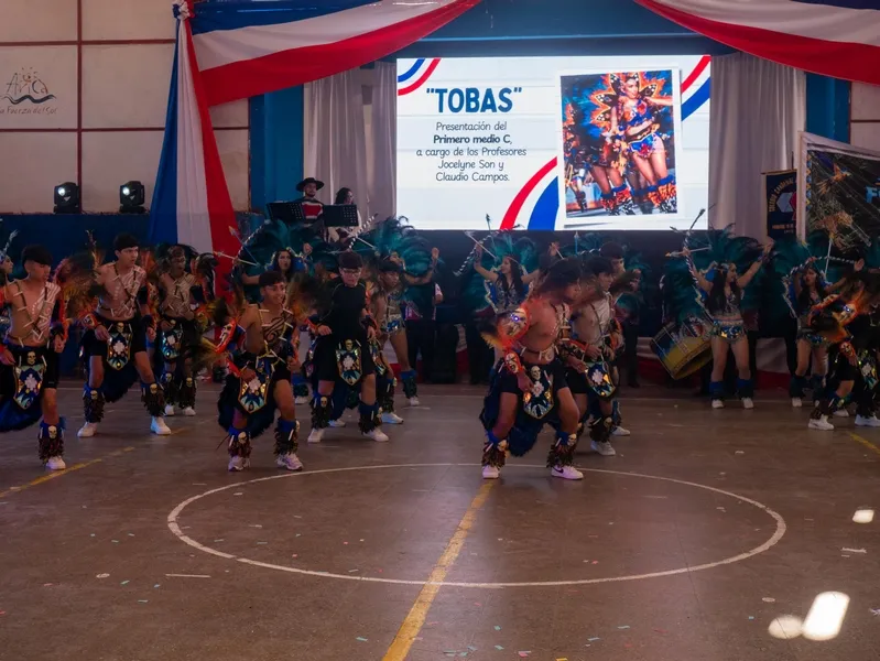 Imagen de la noticia