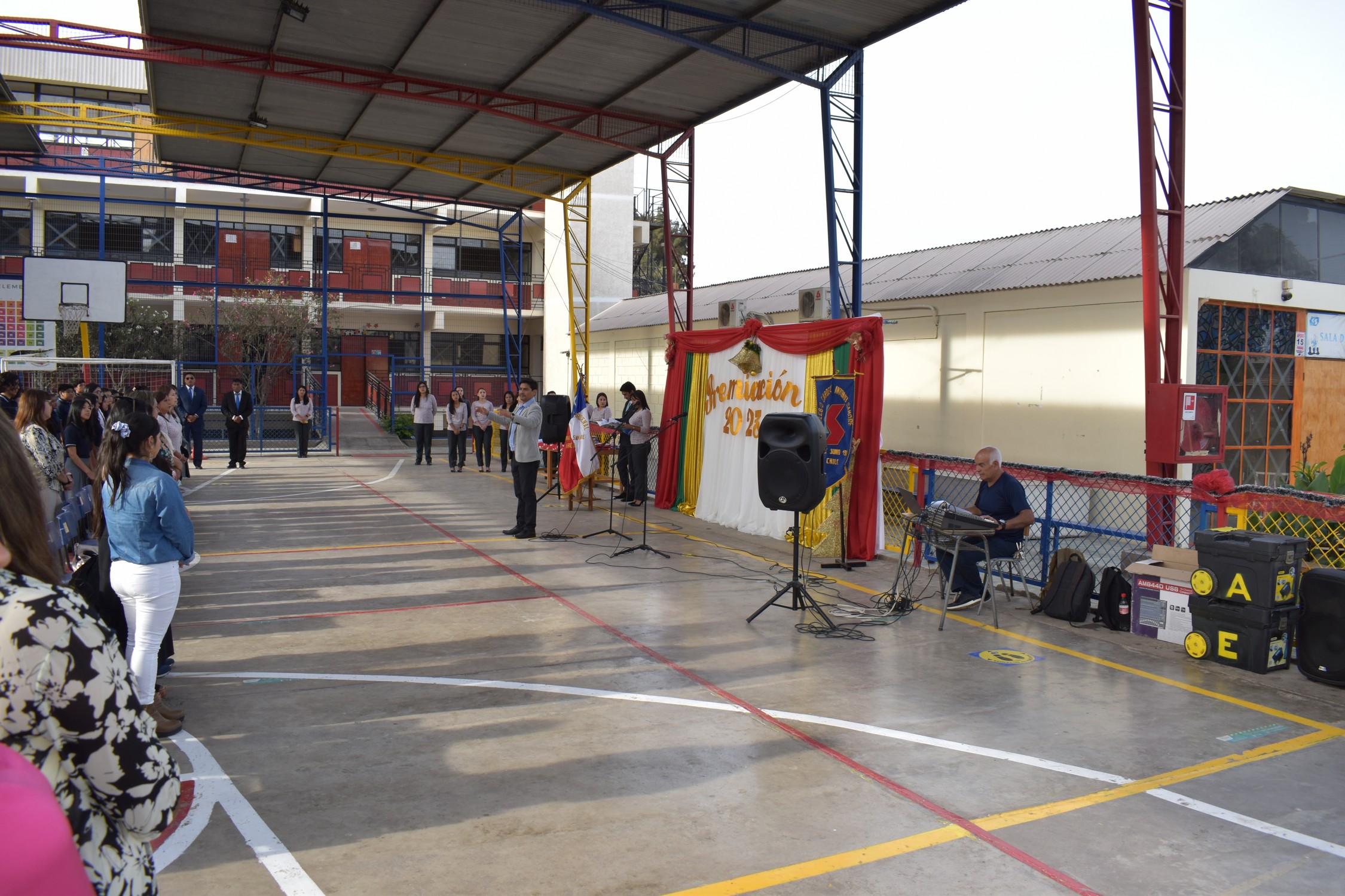 Imagen de la noticia