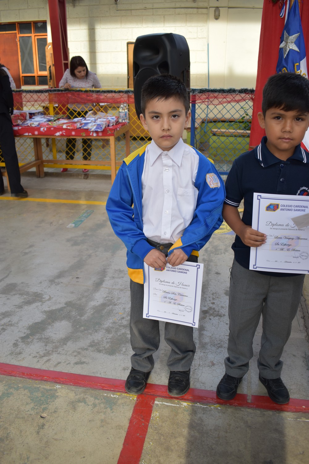 Imagen de la noticia