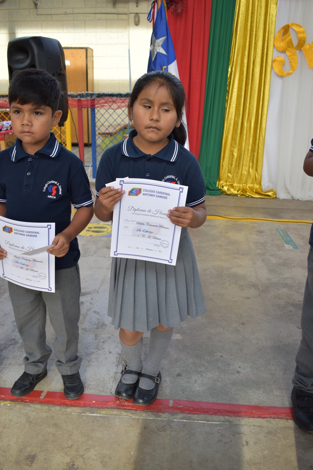 Imagen de la noticia