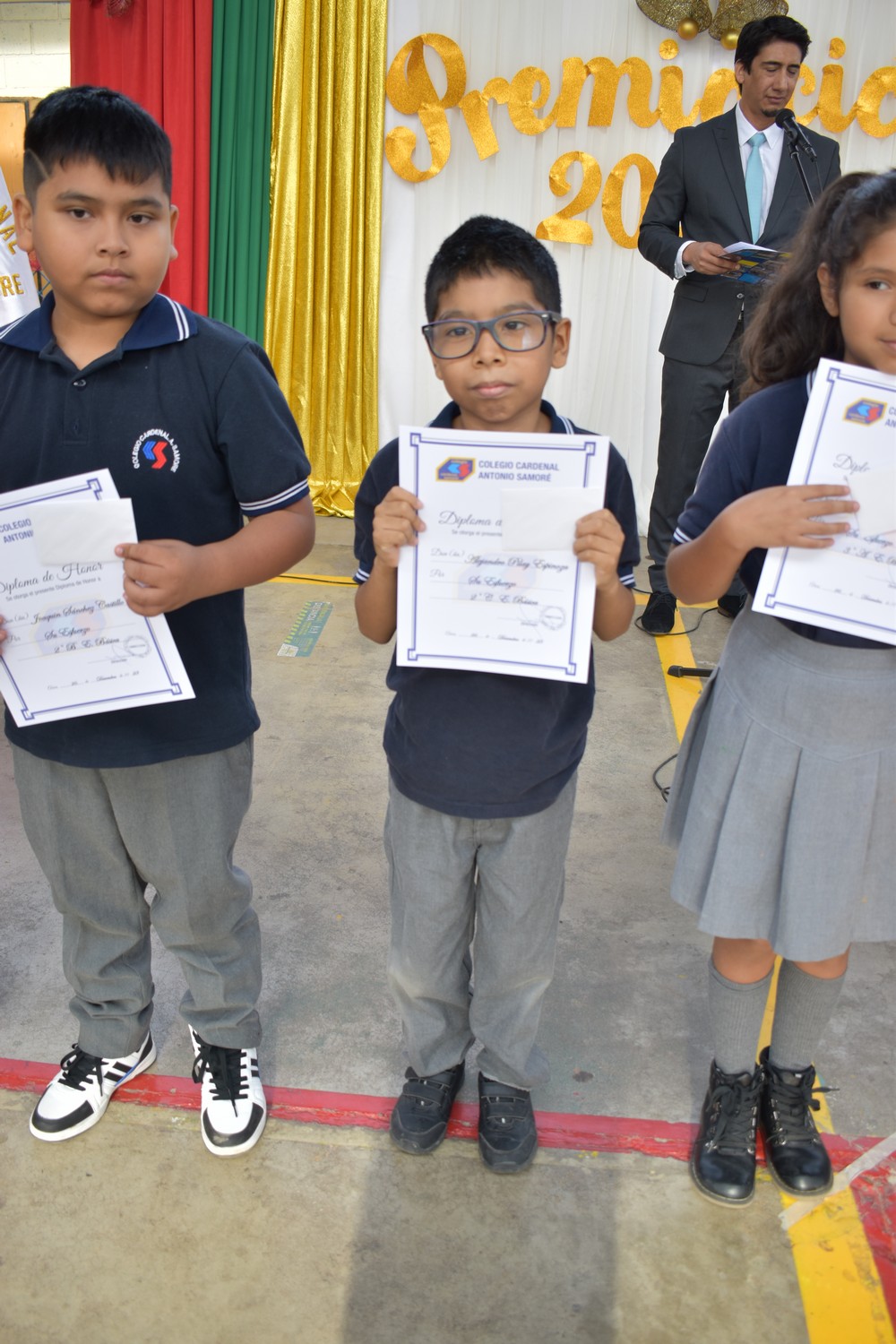 Imagen de la noticia