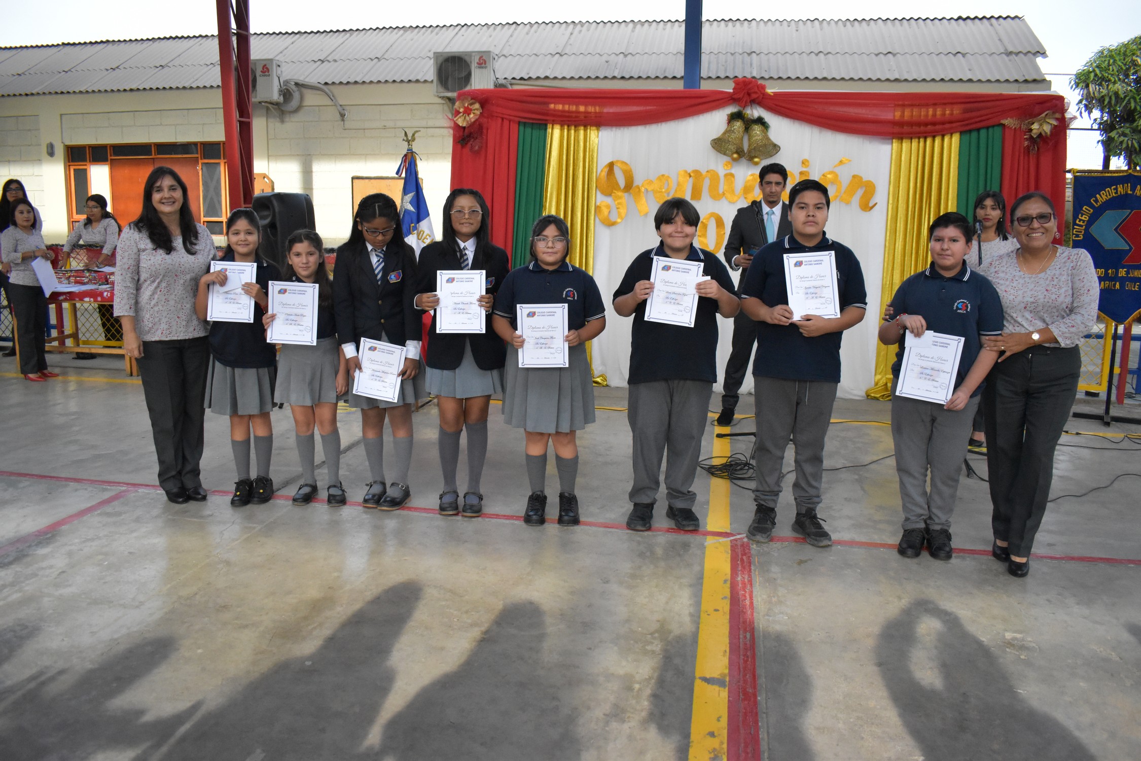 Imagen de la noticia