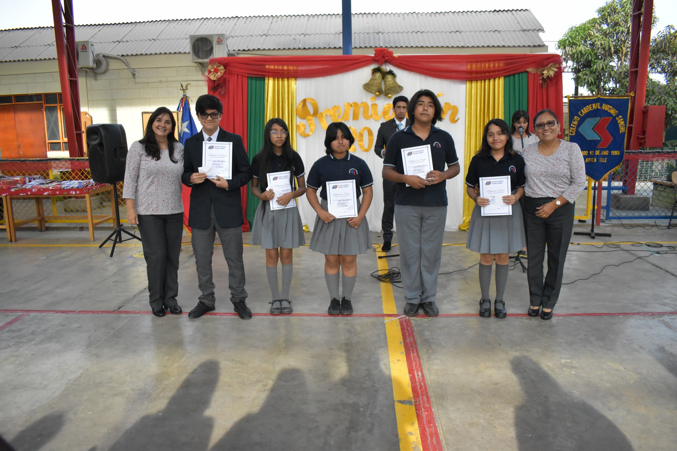 Imagen de la noticia