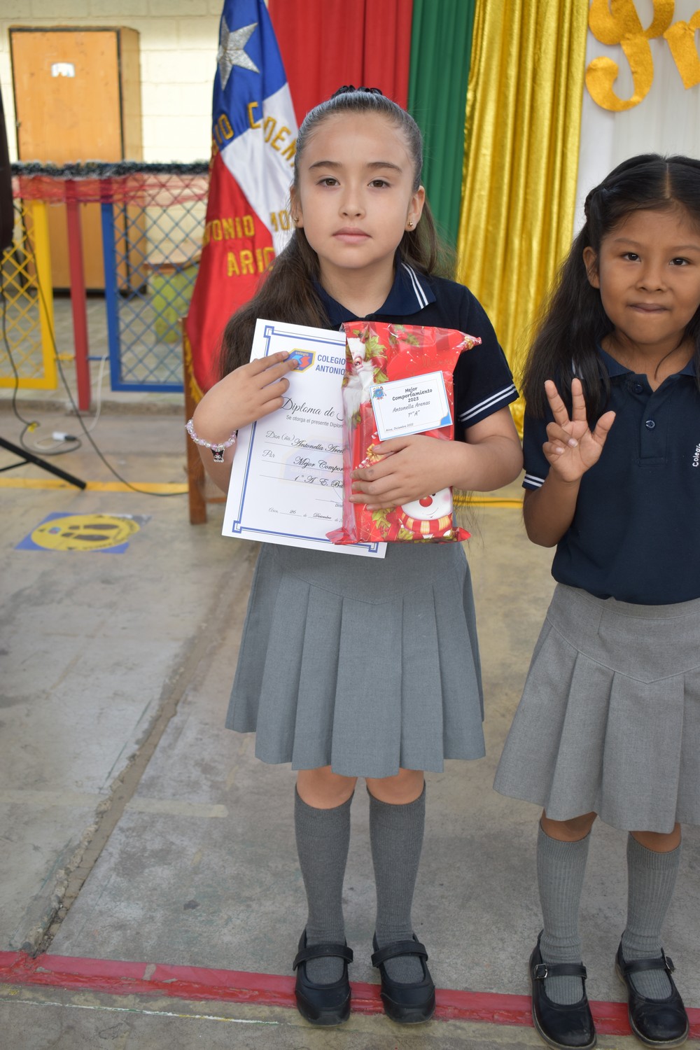 Imagen de la noticia