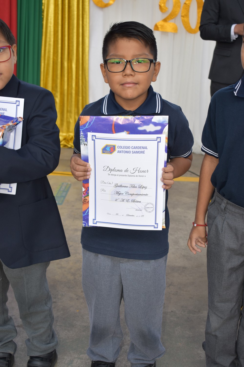 Imagen de la noticia