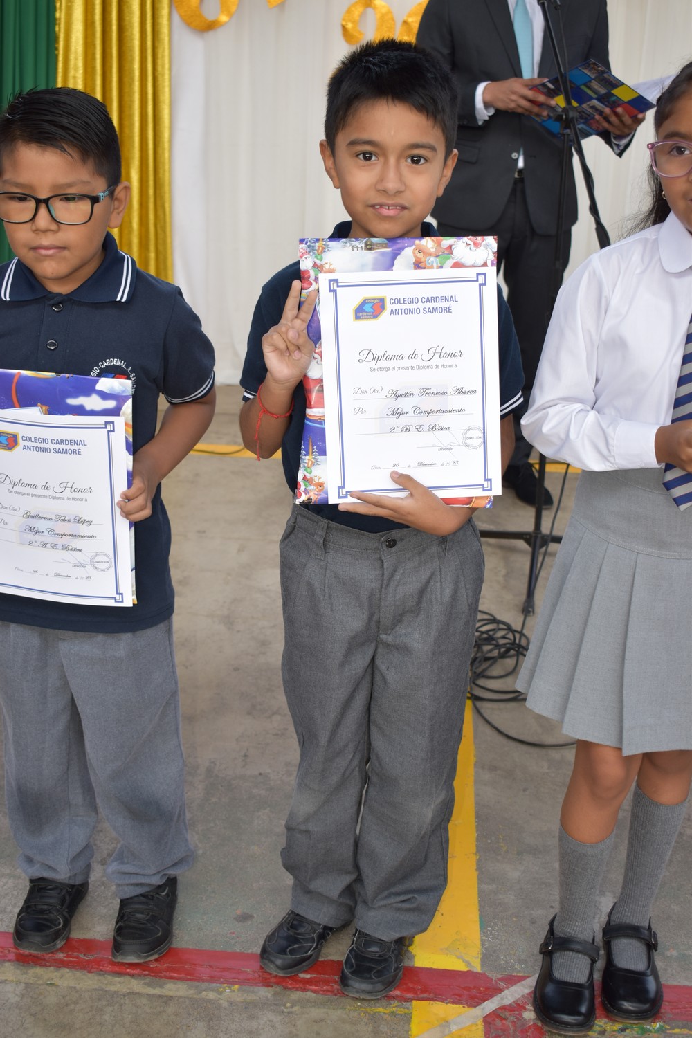 Imagen de la noticia