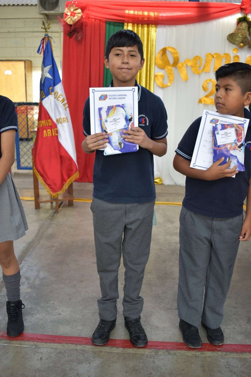 Imagen de la noticia