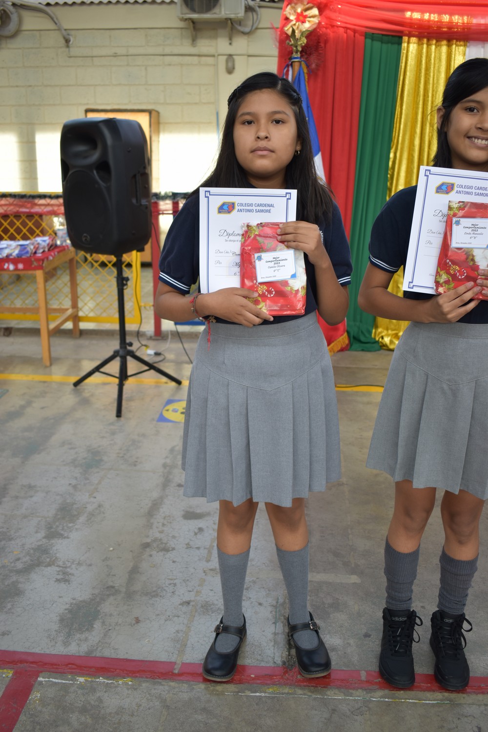 Imagen de la noticia