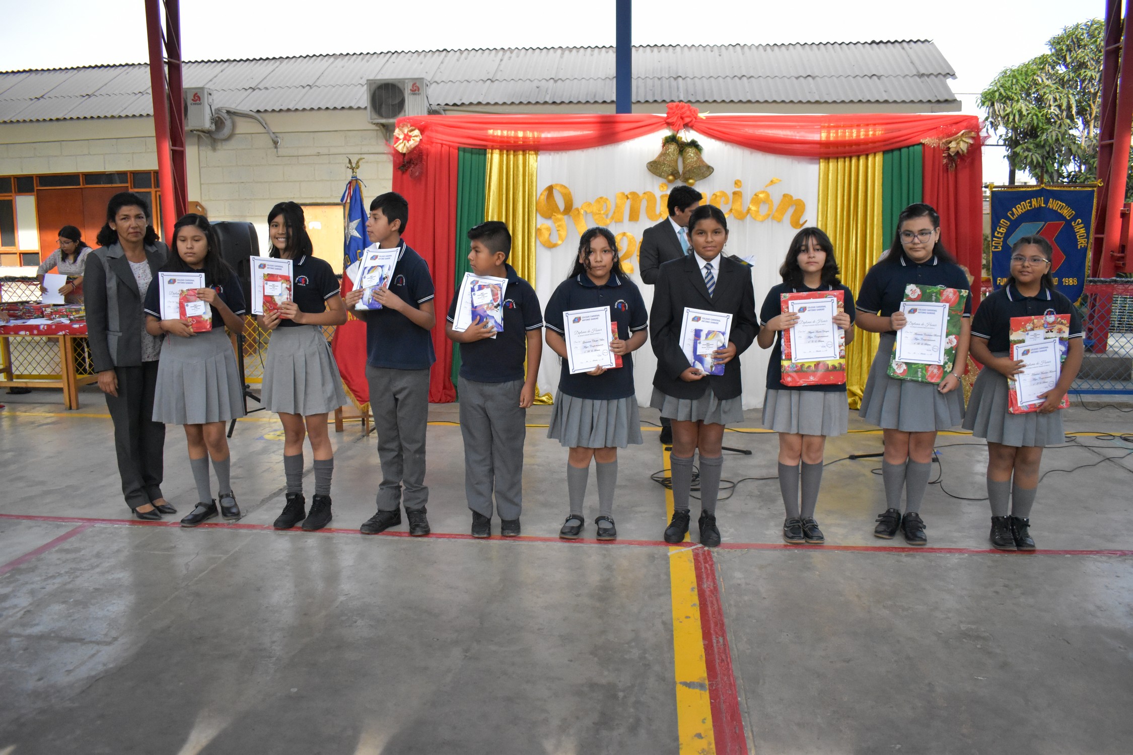 Imagen de la noticia