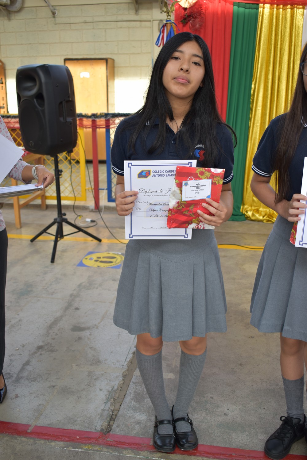 Imagen de la noticia