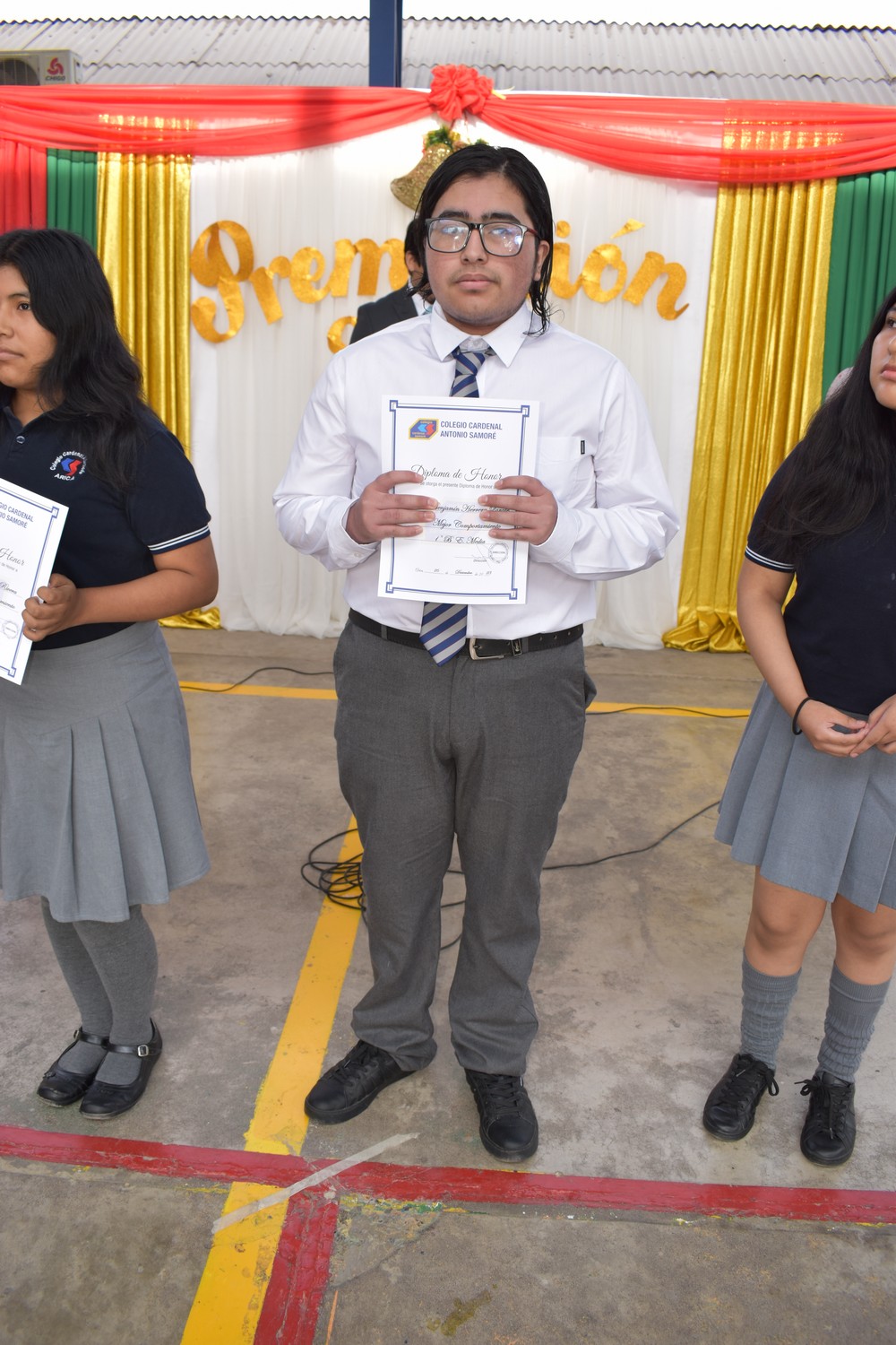 Imagen de la noticia