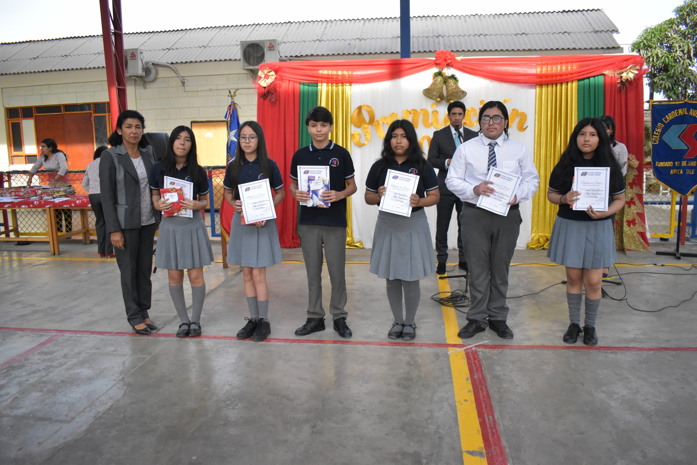 Imagen de la noticia