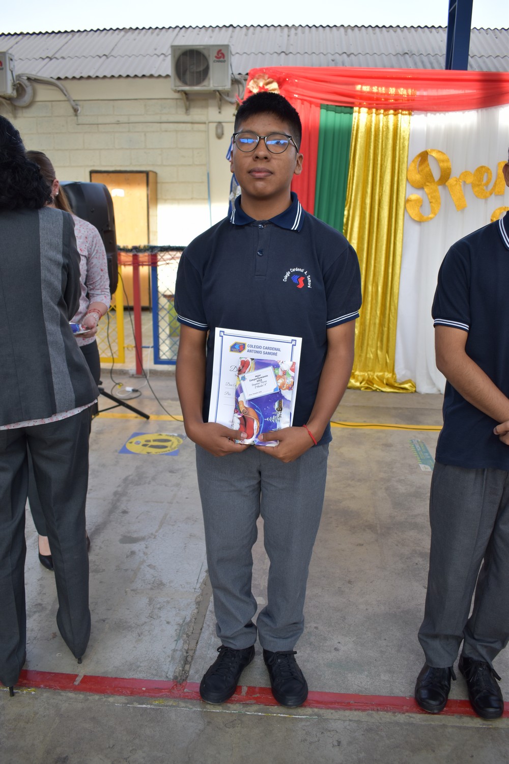 Imagen de la noticia