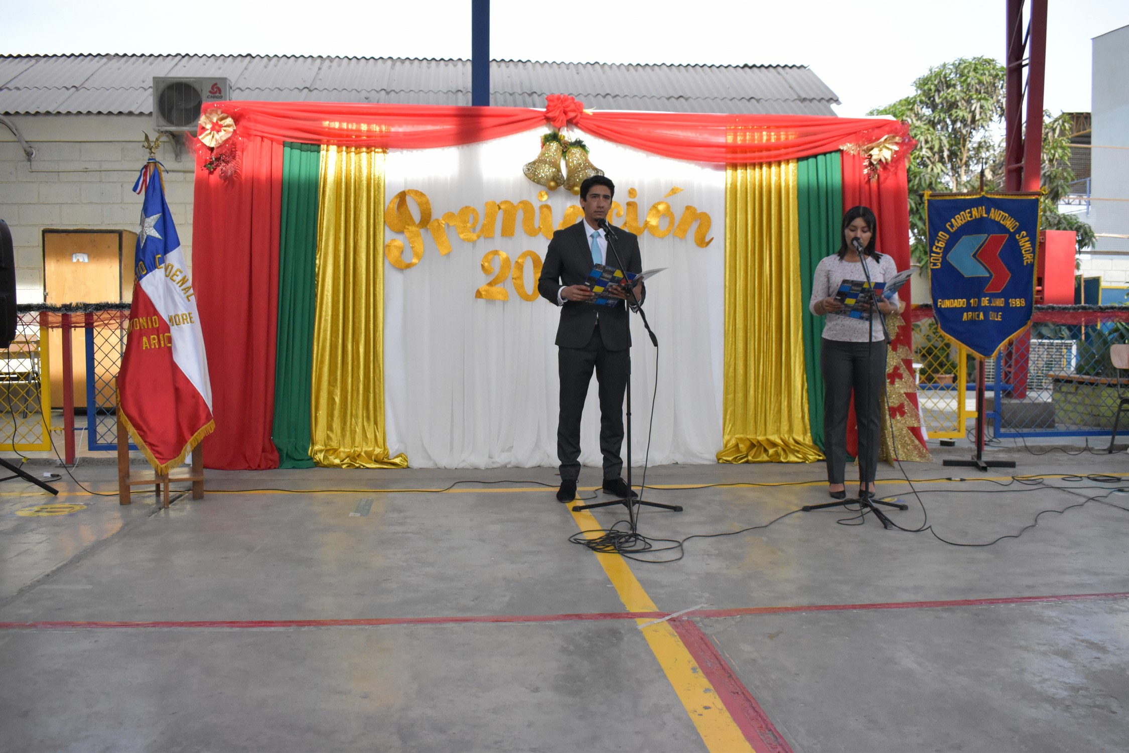 Imagen de la noticia