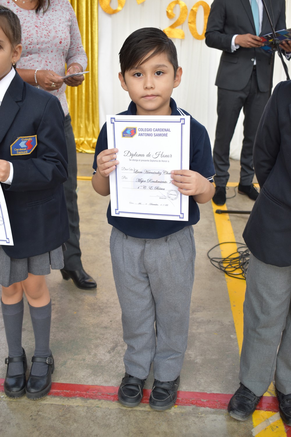 Imagen de la noticia