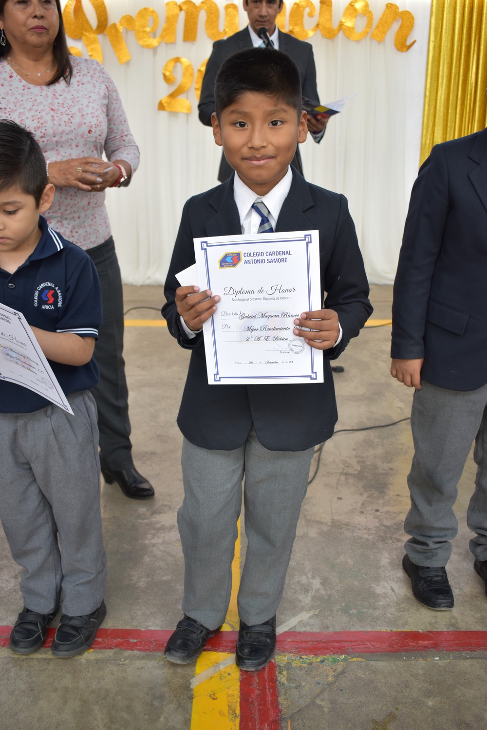 Imagen de la noticia