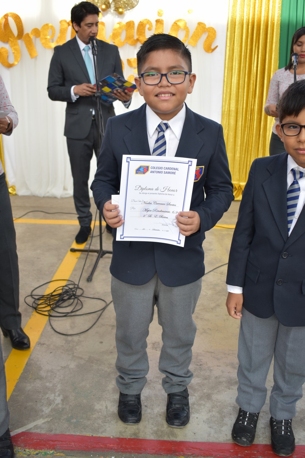 Imagen de la noticia