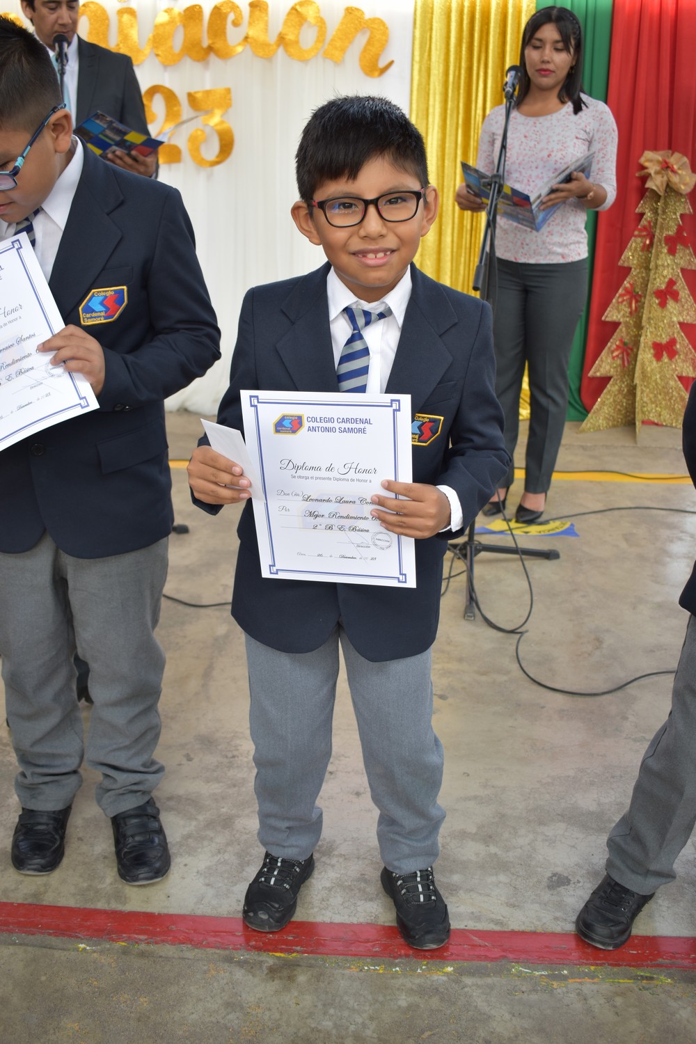 Imagen de la noticia