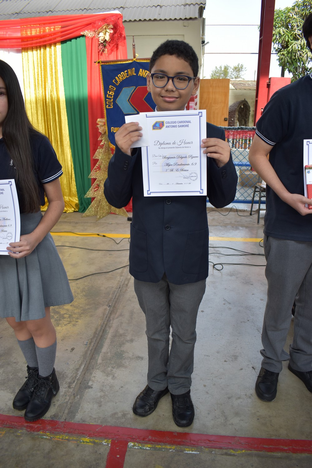 Imagen de la noticia