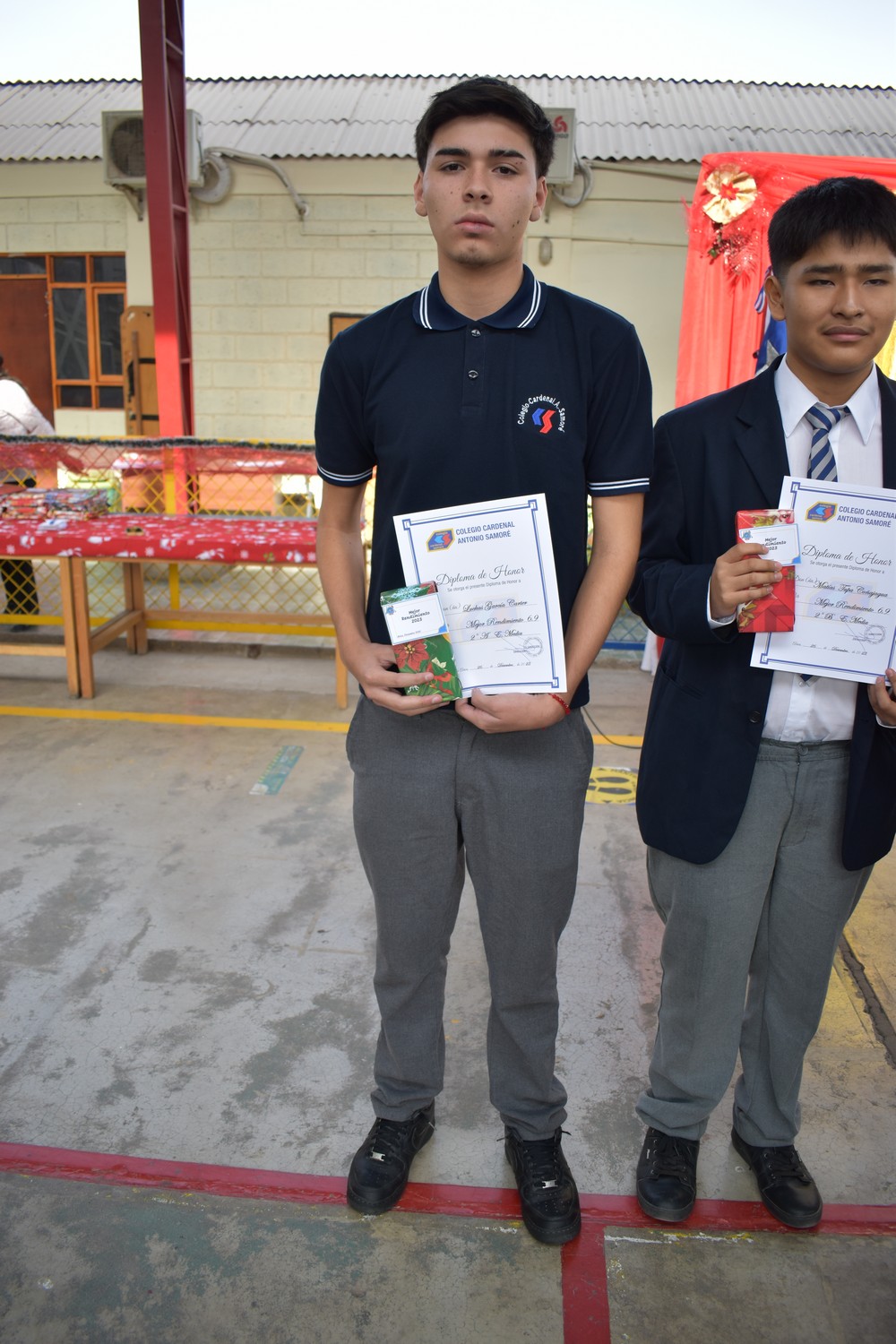 Imagen de la noticia