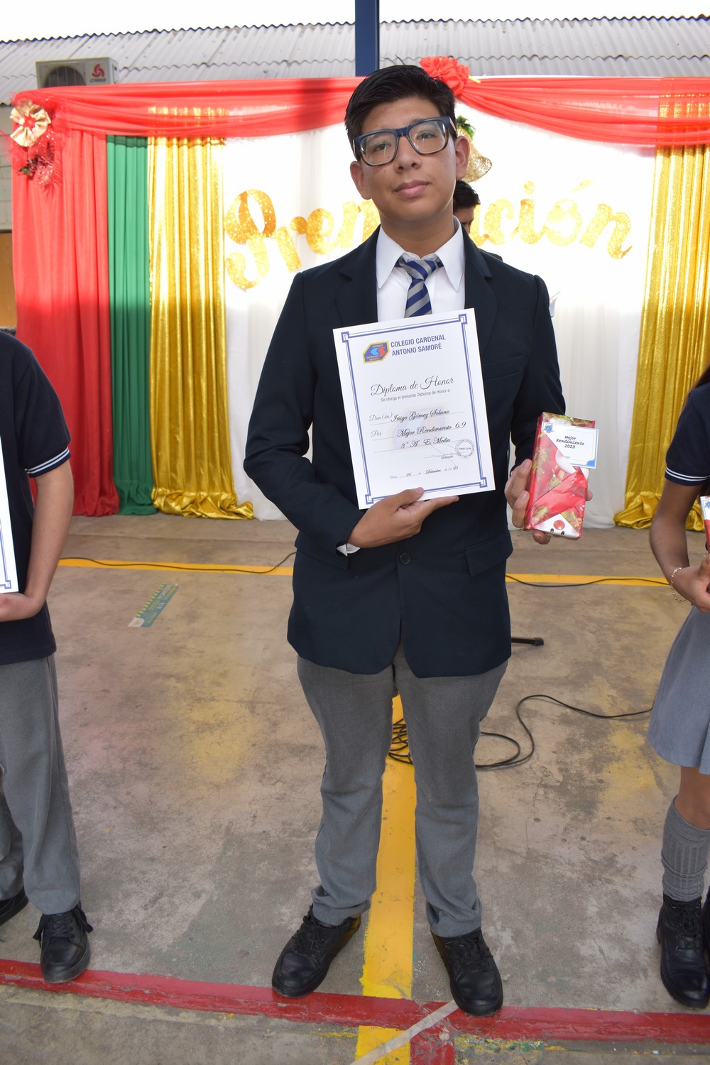 Imagen de la noticia