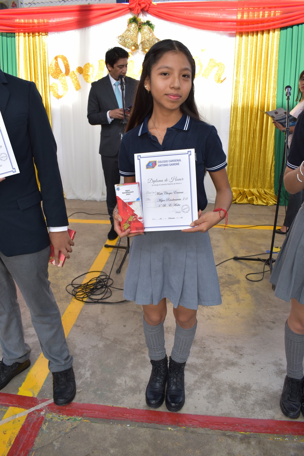 Imagen de la noticia