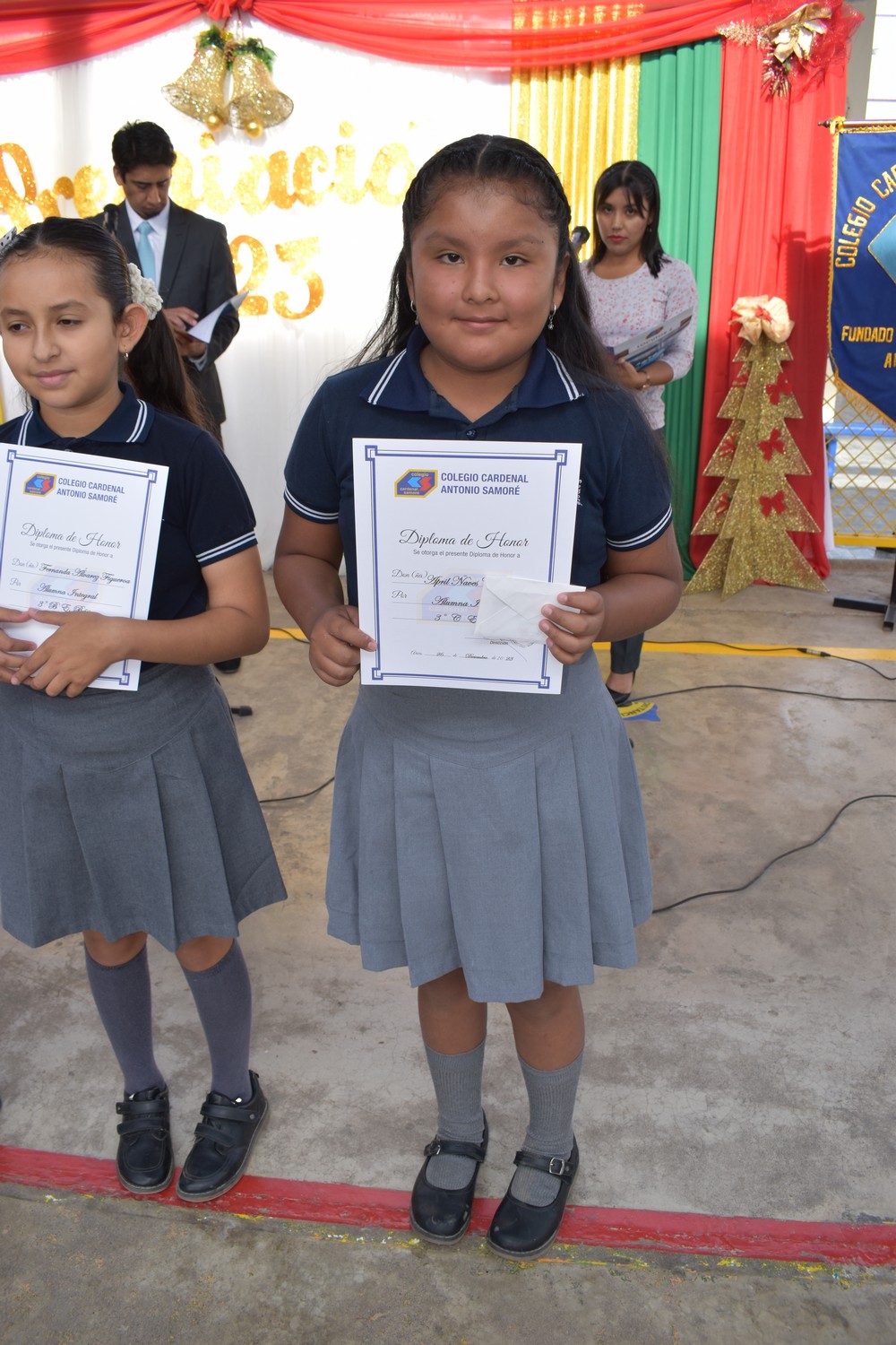 Imagen de la noticia