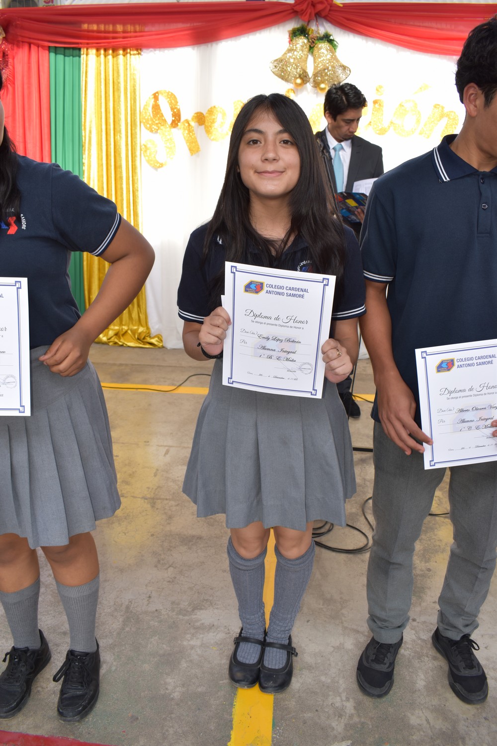 Imagen de la noticia