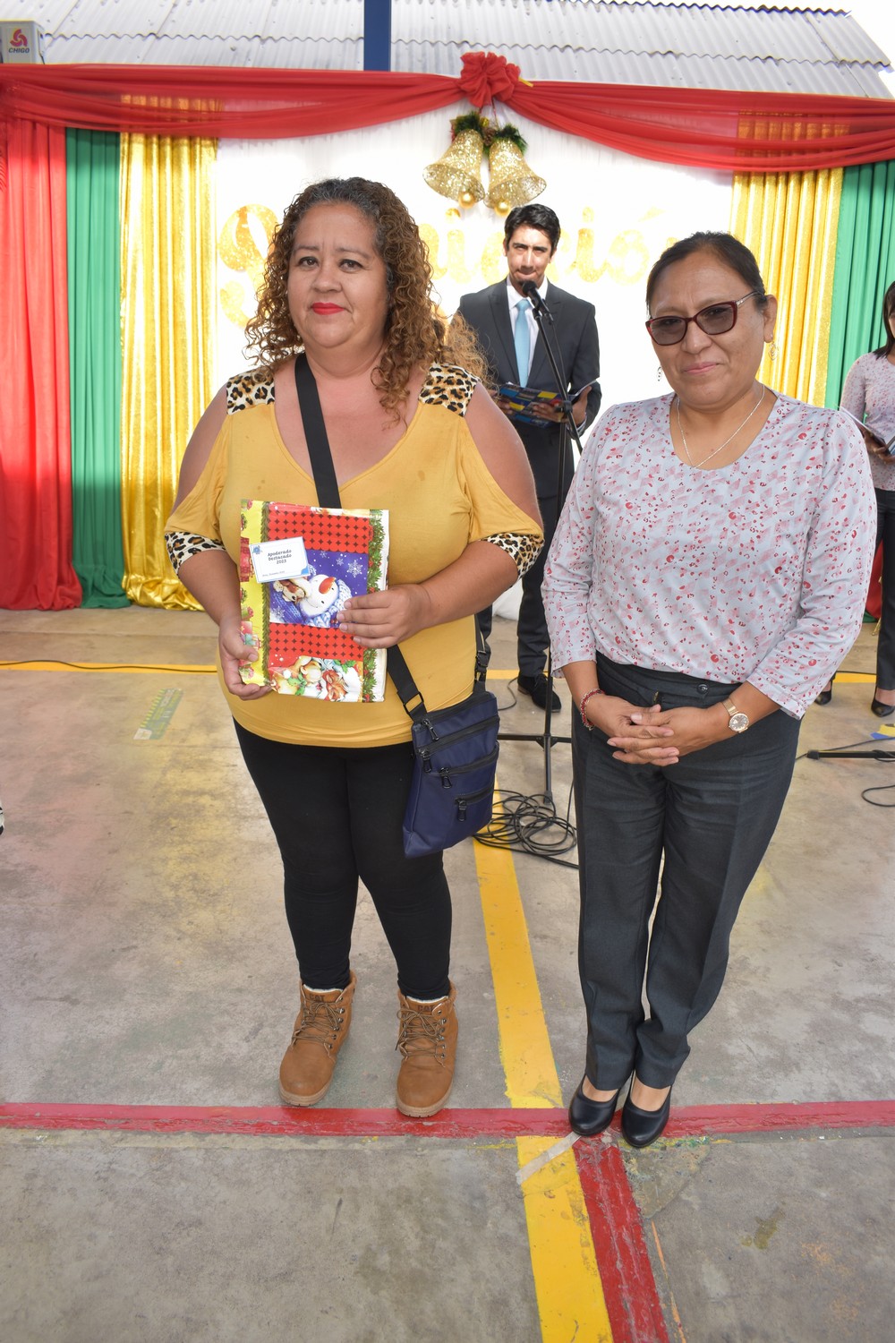 Imagen de la noticia